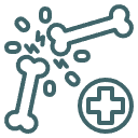 Mínima invasión, máxima eficacia